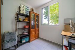 Blk 66 Marine Drive (Marine Parade), HDB 3 Rooms #553911531